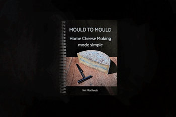 Mould to Mould